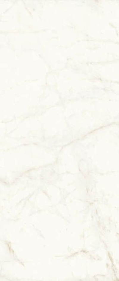 Керамогранит Marvel Shine Calacatta Delicato LAPPato