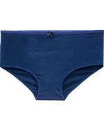 Трусы женские/хлопковые/Набор 3 шт