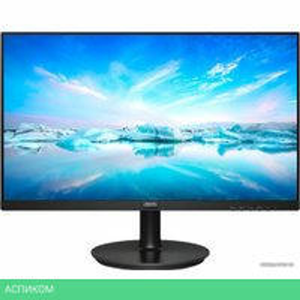 Монитор Philips 242V8LA/01