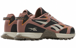 Кроссовки Reebok At Craze 3