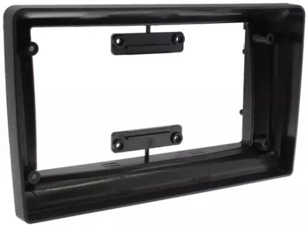 Магнитола для KIA Ceed 2006-2009 - OEM GT9-1252 на Android 10, 2ГБ-16ГБ