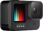 Экшн-камера GoPro Экшн-камера GoPro Hero 9 Black Edition CHDHX-901-RW, черный