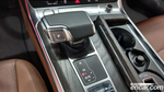 Audi A6 (C8) 40 TDI Quattro Premium (07.2020)