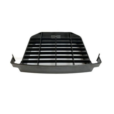 Решетка СМ012-054-01 U0000119131