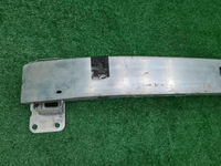 Усилитель передний Omoda C5 (2022-н.в.)