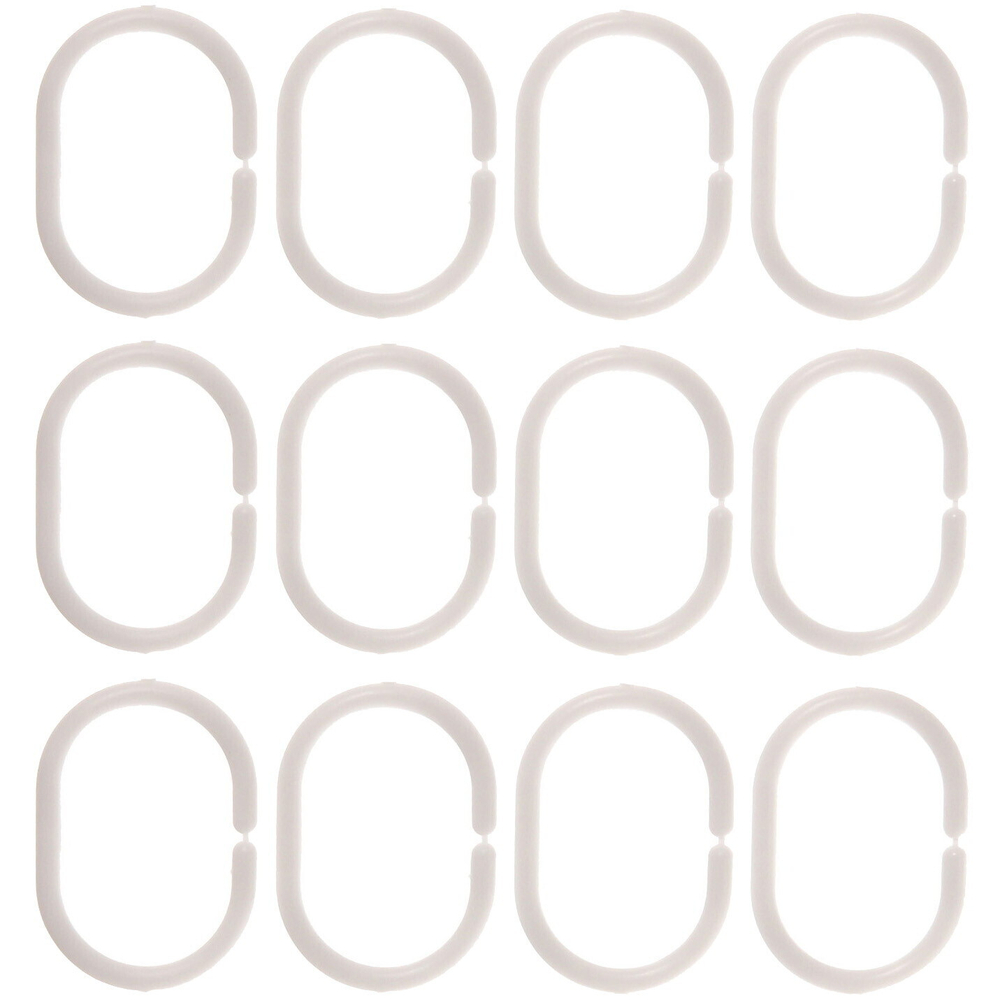 Штора для ванной EVA 180*180"Селфи» Уют