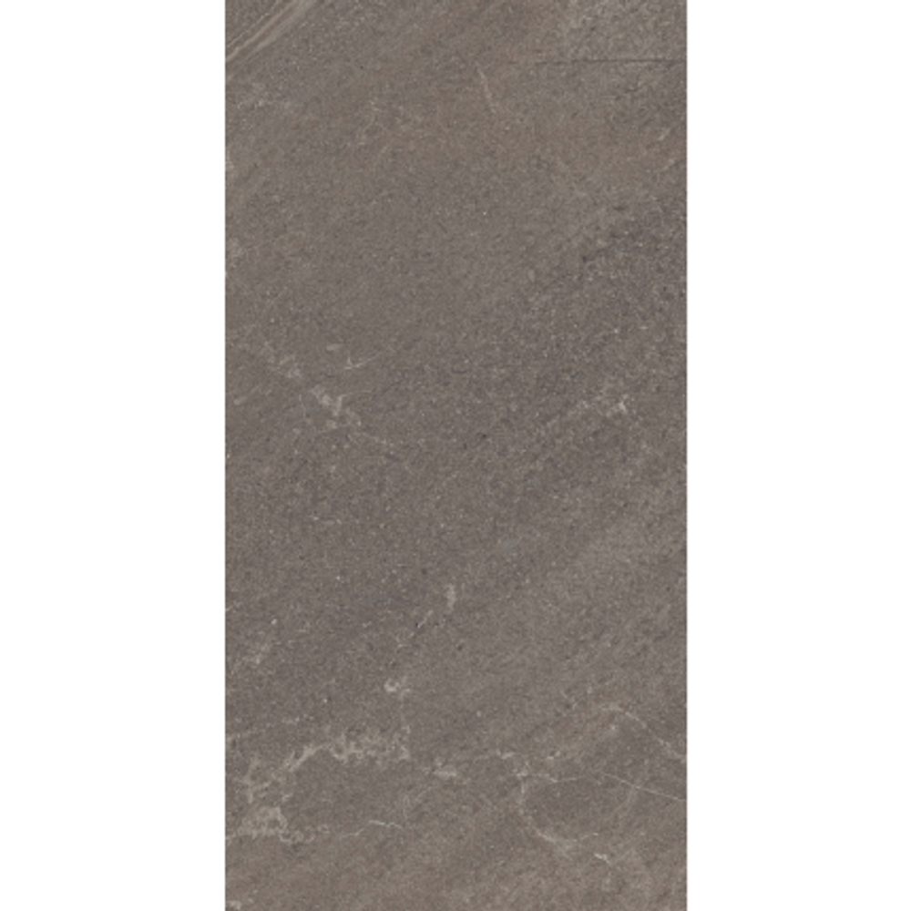 GB03  600*1200 керамогранит матовый