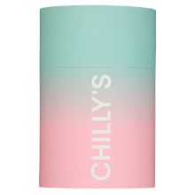 Chilly&#39;s Bottles Термокружка Coffee Cup 340 мл Gradient Pastel