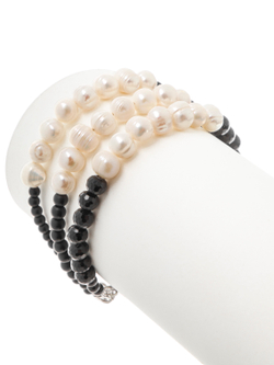 Браслет Brigida