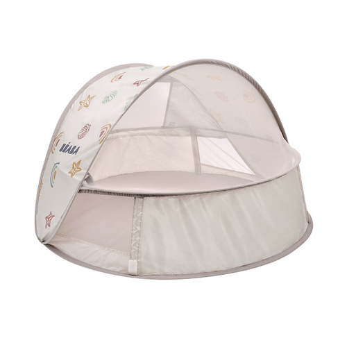 Палатка-тент BEABA 0-24 мес