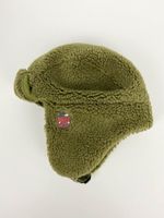 Шапка Tinycottons