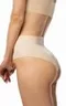 INFINITY BOYSHORT MAXI Трусы высокие