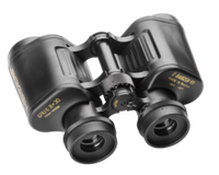Бинокль КОМЗ БПЦс6 8x30 "Байгыш" (обрезиненный)