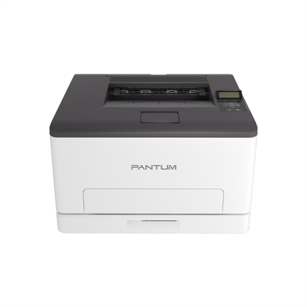 Принтер Pantum CP1100DN