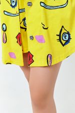 Туника 67021 Натали (Акция)