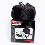Набор посуды  BTrace на 1-2 человек, артикул С0118