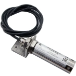 ЭЛЬГАЗ-300 датчик-газоанализатор одноканальный стационарный