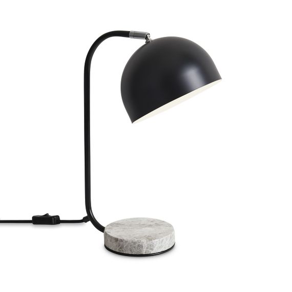 Настольная лампа Freya Unique FR5279TL-01B