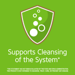 21st Century, травяной чай для похудения, лимон и лайм, без кофеина, 24 чайных пакетика, 48 г (1,7 унции)