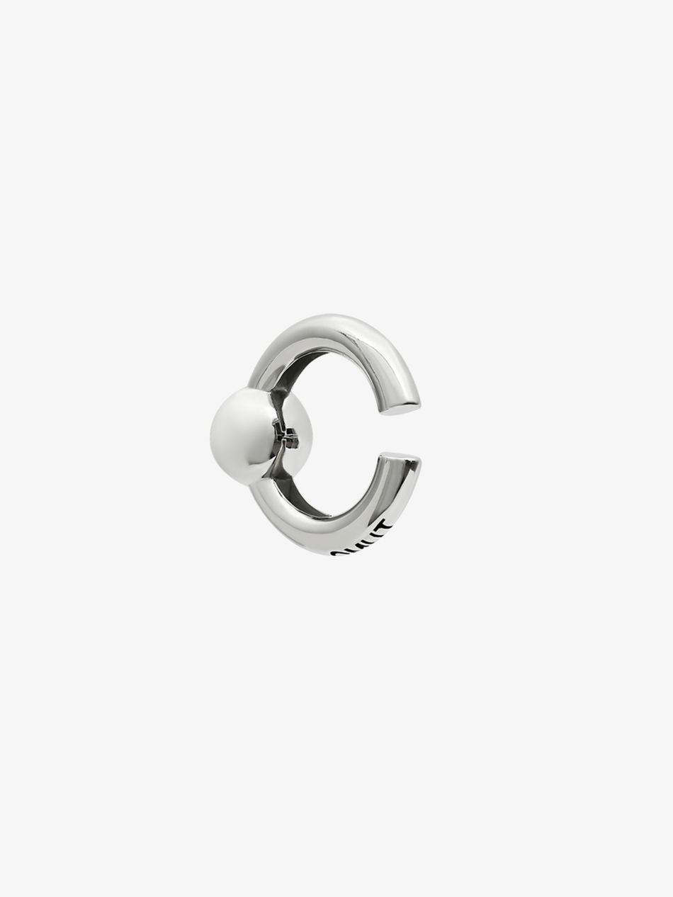 КАФФ "ORB".