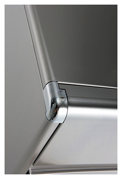 Льдогенератор Icematic E21 W