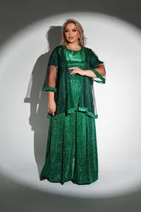 Платье «Джессика-4» Фабрика Моды