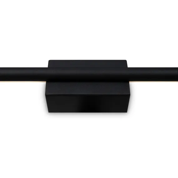 Настенный светильник (бра) FR6111WL-L8B Эстетика / Aesthetic 8 Вт LED Freya fr6111wl-l8b