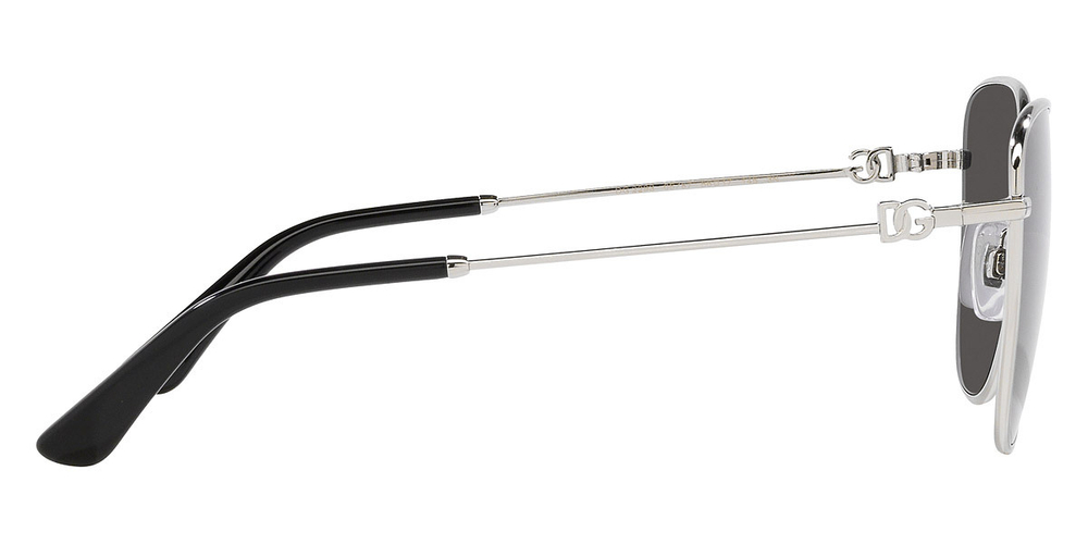 Dolce & Gabbana DG2293 05/87