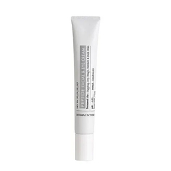 Укрепляющий крем для лица и век с пептидами Derma Factory Peptide Facial & Eye Cream, 20мл