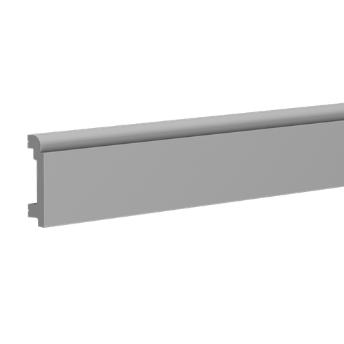 Плинтус 6.53.115