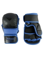 Перчатки MMA Wings для ММА и Единоборств