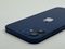 iPhone 12 128Gb Blue