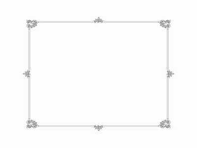 Узел RODECOR 66072RC