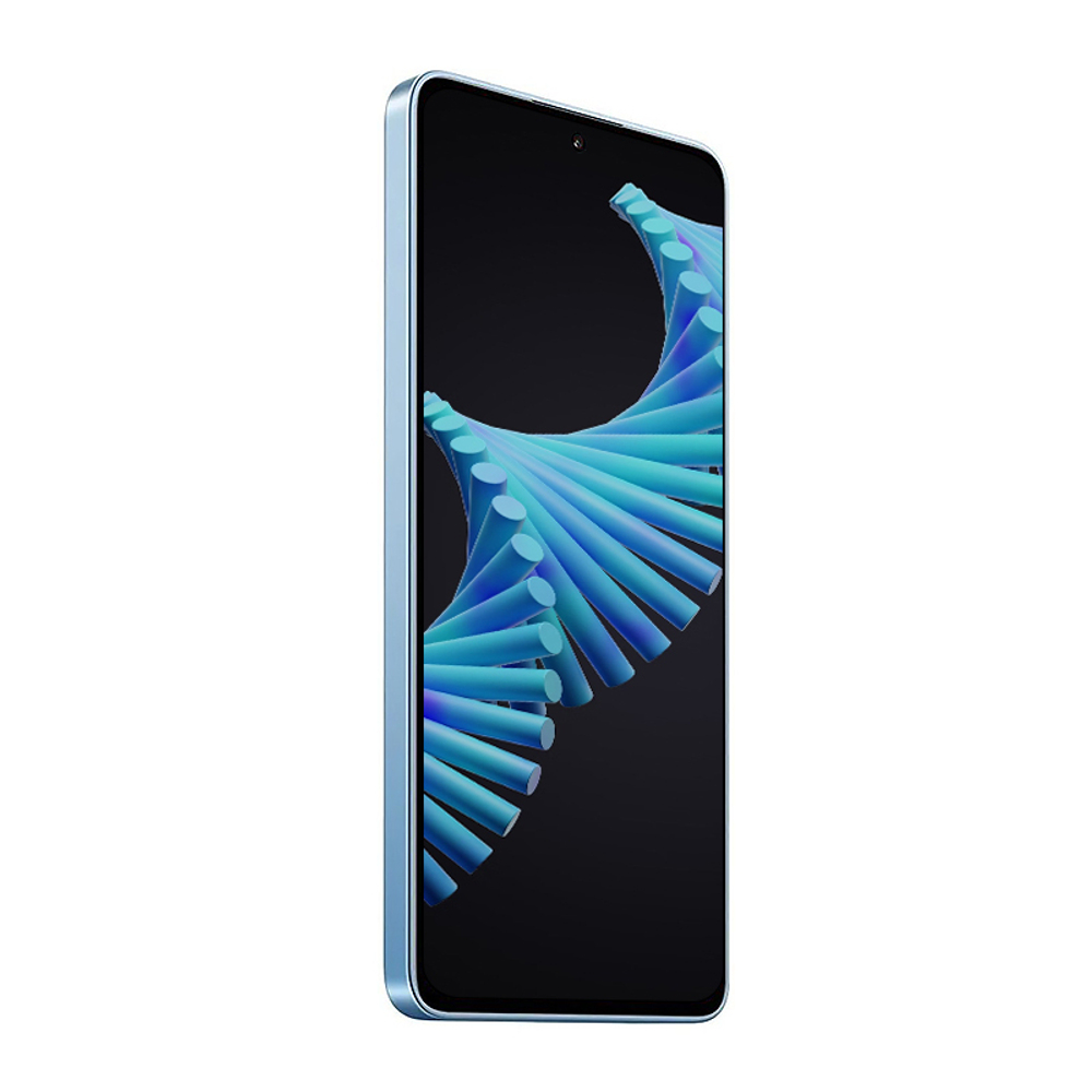 Redmi Note 13 8/128 ГБ Ice Blue
