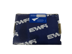 Пальцы поршневые зеленые комплект УМЗ 421 двигатель Газель, УАЗ