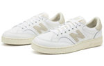 Кроссовки New Balance Nb Pro Court