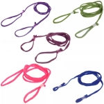 Коврик для йоги «Мандала» 183*61*06 см (ТРЕ), голубой