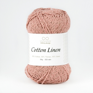 Cotton Linen