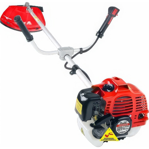 Бензокоса FELISATTI КБ-52/2Т 323.5.0.00