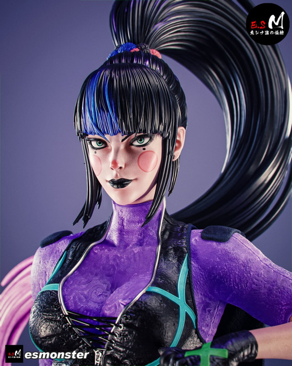 Панчлайн Punchline