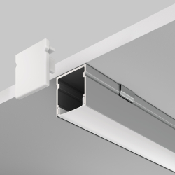 Комплектующие к светодиодной ленте Led Strip ALM-2020-S-2M