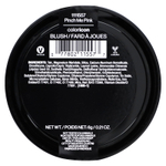 wet n wild, ColorIcon Blush, розовые румяна, 6 г (0,21 унции)