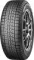 Yokohama Ice Guard IG70 215/45 R17 87Q