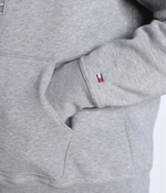 тощие mixed Tommy Hilfiger - серый(MW0MW27901)