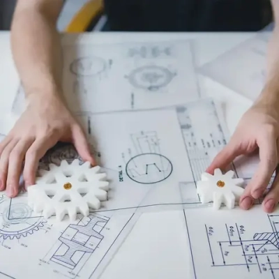 120 шт. M3X5.7-OD4.6 резьба с накаткой из латуни с резьбой термостойкая термостойкая вставка гайка для 3D-принтер