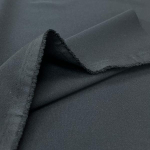 2391/7 Костюмная стрейч 260 м2