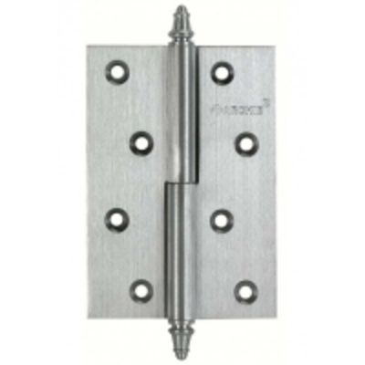 A010-D 100x70x3-2H L Левая