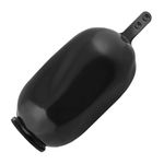 Мембрана Maxpump 24л