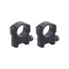 Кольца Vector Optics 25,4 мм, на Weaver, средние (SCTM-37)