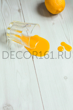 Королевская Миля Ламинат ALLOC, Норвегия